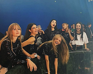 Screenshot 2025-08-02 at 16-34-01 Instagram.png