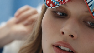 Screenshot 2025-08-02 at 16-34-32 Instagram.png