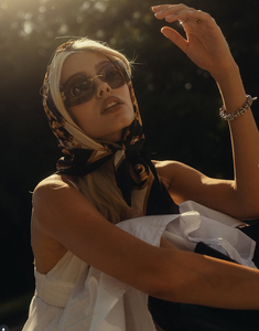 Screenshot 2025-08-05 at 08-50-40 Instagram.png