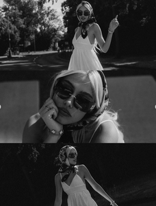 Screenshot 2025-08-05 at 08-50-54 Instagram.png