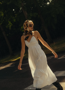 Screenshot 2025-08-05 at 08-51-04 Instagram.png