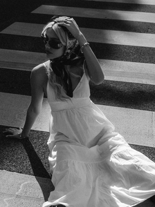 Screenshot 2025-08-05 at 08-51-18 Instagram.png