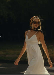 Screenshot 2025-08-05 at 08-51-25 Instagram.png