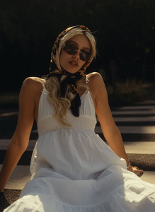 Screenshot 2025-08-05 at 08-51-33 Instagram.png