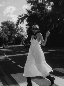 Screenshot 2025-08-05 at 08-51-43 Instagram.png