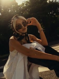 Screenshot 2025-08-05 at 08-51-50 Instagram.png