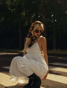 Screenshot 2025-08-05 at 08-51-57 Instagram.png