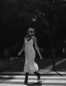 Screenshot 2025-08-05 at 08-52-04 Instagram.png