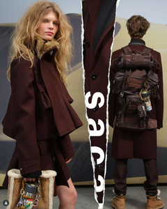 Screenshot 2025-08-06 at 09-27-56 Instagram.png