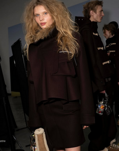 Screenshot 2025-08-07 at 09-32-50 Instagram.png