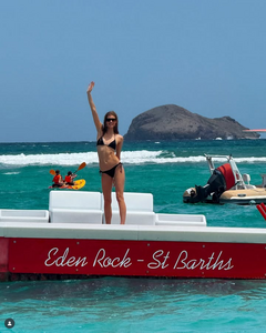 Screenshot 2025-08-08 at 10-47-55 Instagram.png