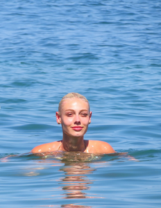 Screenshot 2025-08-13 at 09-37-23 Instagram.png