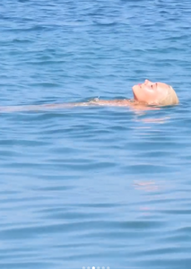 Screenshot 2025-08-13 at 09-37-35 Instagram.png