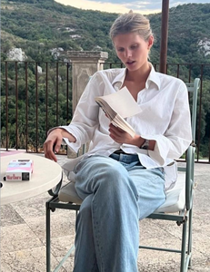 Screenshot 2025-08-16 at 09-22-09 Instagram.png