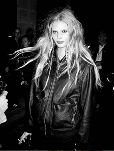 Screenshot 2025-08-20 at 10-51-28 Instagram.png