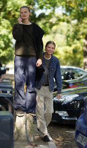 Screenshot 2025-08-20 at 10-53-48 Instagram.png