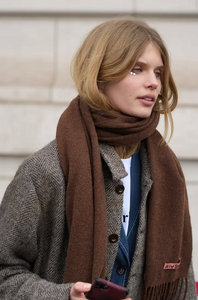 Screenshot 2025-08-20 at 10-55-33 Instagram.png