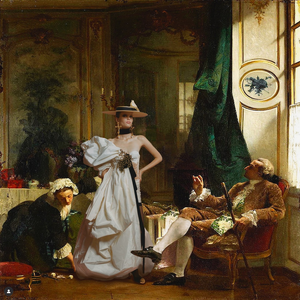 Screenshot 2025-08-20 at 10-58-21 Instagram.png