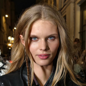 Screenshot 2025-08-20 at 10-59-19 Instagram.png