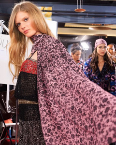 Screenshot 2025-08-20 at 11-02-08 Instagram.png