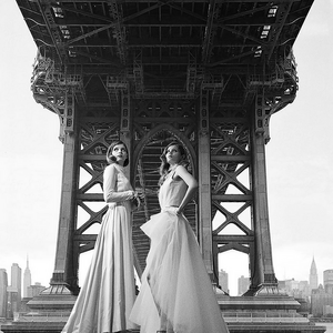 Screenshot 2025-08-20 at 11-03-51 Instagram.png