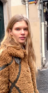 Screenshot 2025-08-20 at 11-07-48 Instagram.png