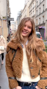 Screenshot 2025-08-20 at 11-08-04 Instagram.png