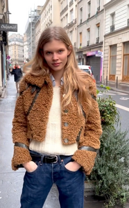 Screenshot 2025-08-20 at 11-08-11 Instagram.png