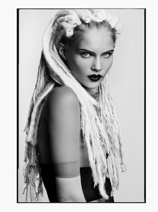 Screenshot 2025-08-20 at 11-09-48 Instagram.png