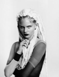 Screenshot 2025-08-20 at 11-10-05 Instagram.png