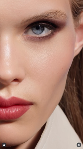 Screenshot 2025-08-21 at 10-33-34 Instagram.png