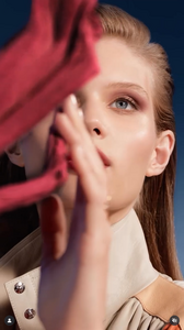 Screenshot 2025-08-21 at 10-34-16 Instagram.png