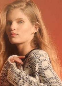 Screenshot 2025-08-21 at 11-39-16 (1) Instagram.png