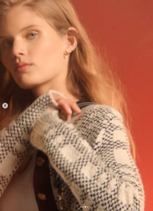 Screenshot 2025-08-21 at 11-39-25 (1) Instagram.png