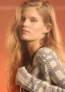 Screenshot 2025-08-21 at 11-39-36 (1) Instagram.png