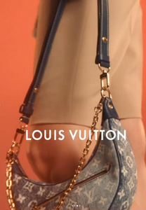 Screenshot 2025-08-21 at 11-39-46 (1) Instagram.png