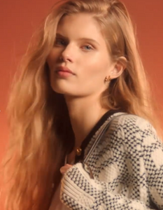 Screenshot 2025-08-21 at 11-39-55 (1) Instagram.png