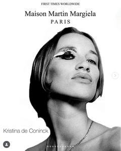 Screenshot 2025-08-21 at 21-11-38 Instagram.png