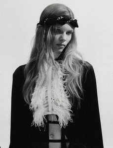 Screenshot 2025-08-22 at 17-51-14 Instagram.png