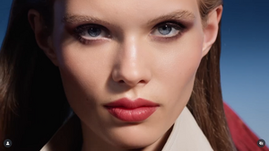 Screenshot 2025-08-23 at 09-16-20 Instagram.png