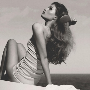 Screenshot 2025-08-23 at 14-58-21 Instagram.png