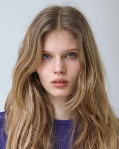 Screenshot 2025-08-23 at 14-59-27 Instagram.png