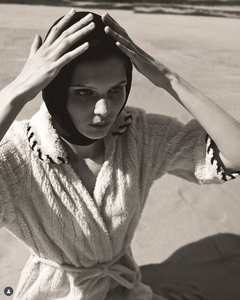 Screenshot 2025-08-23 at 14-59-38 Instagram.png