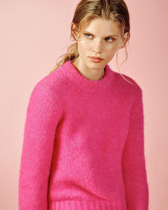 Screenshot 2025-08-23 at 14-59-56 Instagram.png