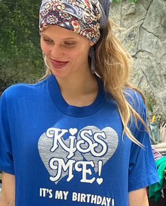 Screenshot 2025-08-23 at 15-01-07 Instagram.png