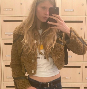 Screenshot 2025-08-23 at 15-02-05 Instagram.png