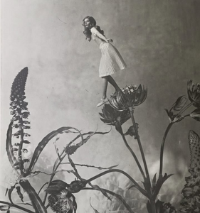 Screenshot 2025-08-23 at 15-03-29 Instagram.png