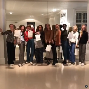 Screenshot 2025-08-23 at 15-03-50 Instagram.png