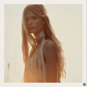 Screenshot 2025-08-23 at 15-04-26 Instagram.png