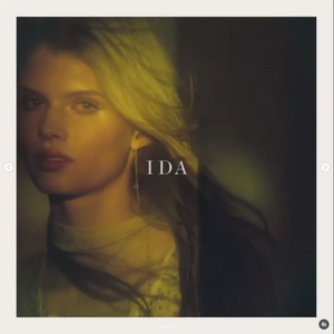 Screenshot 2025-08-23 at 15-04-41 Instagram.png